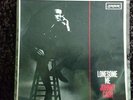 Johnny Cash - Lonesome me HAS 8253 1965 MINT Condition  LP