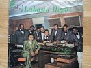 RAFAEL LABASTA - LABASTA LLEGO Cbs PANAMA Salsa Guaguanco RARE