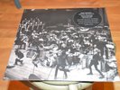 Mad Season Sonic Evolution Purple Vinyl LP Unopened
