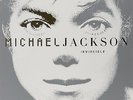 MICHAEL JACKSON Invincible 2 x 180gm Vinyl LP 2010 (16 Tracks) NEW & SEALED MoV
