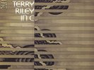 Terry Riley - In C - Sealed LP Record