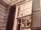 BEACH FOSSILS - What A Pleasure - Vinyl (12