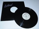 U2 WITH OR WITHOUT YOU 12