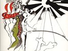 S.F. Sorrow by The Pretty Things.