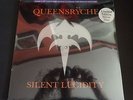 Queensryche 