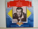 45 Vinyl Records Bobby Darin Dream Lover
