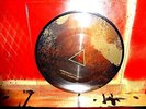 Underoath: Sunburnt/Unsound 7