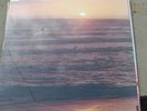 Jazz Funk LP Howard Wales - Rendezvous with the sun on Costal Still Sealed