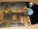 PINK FLOYD animals LP psych JC 34474 roger waters ORIGINAL lyrics