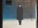 James Blake Overgrown New & Sealed 2 Vinyl LP