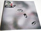 PETER GABRIEL - UP 3XLP 180 GRAM HALF SPEED REMASTER 2016-LP/Vinyl/Record
