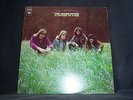 Columbia KC-30801 Ten Years After - A Space In Time 1971 12