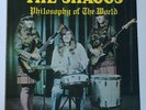 The Shaggs LP 