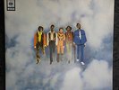 Chambers Brothers - Love, Peace and Happiness - DoLP - Foc
