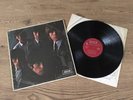 ROLLING STONES-No.2 UK 1965 MONO 1st PressGensoredEXCELLENT 1A/2A matrices