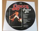 Queen Greatest Hits 12