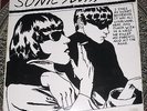 SONIC YOUTH - Goo LP 1990