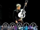 David Bowie - Reality Tour (Vinyl LP / Album) Limited Edition, Box set Neu