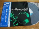 LEE MORGAN - INDEED, Blue Note  King-Japan,audiophile