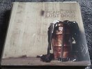 Pearl Jam Lost Dogs Vinyl album Import