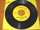 SOUL / FUNK 45 RPM - SIR GUY - D.P.G. 1007 - 