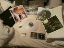 Foals What Went Down Box Set