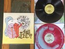 The Fall Of Troy MANIPULATOR VINYL LP RARE