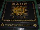 Cake 8 Colored 12
