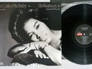 ELLA WASHINGTON HE CALLED ME BABY VIVID SOUND VS-7006 Japanese Pressing Vinyl LP
