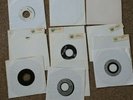 Jukebox singles for backam78