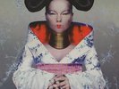 Björk - Homogenic [Vinyl LP] original verpackt - Neuware - 1997