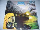 NUCLEAR ASSAULT - THE PLAGUE LP
