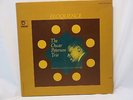 The Oscar Peterson Trio - Eloquence Tivoli Live Vinyl LP Limelight Records 1965