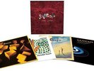 Genesis: 1983 - 1998 [VINYL] Box set