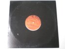 Bone Thugs n Harmony 1st of Tha Month Ruthless Records 12 Inch Vinyl 1995