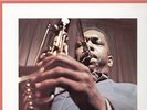 GIANT STEPS - COLTRANE, JOHN - Vinyl LP