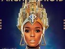 ARCHANDROID - MONAE, JANELLE - Vinyl LP