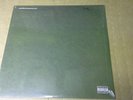 NEW SUPER RARE Kendrick Lamar - Untitled Unmastered. Vinyl LP Signed Autographed