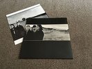 U2 - THE JOSHUA TREE - 1987 LP WITH INSERT EX - BUY MORE COMBINE POST WORLDWIDE