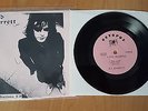 Syd Barrett (Pink Floyd) Vinyl Sessions 7
