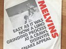 MELVINS - 6 Songs 7