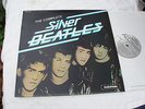BEATLES The Complete Silver Beatles UK vinyl LP album record AFELP1047 AFE