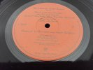 PHIL COLLINS NO JACKET REQUIRED Genesis 1st Press UK LP MUSEUM MINT PLAY VINYL