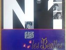 The Beatles Please Please Me N°1 Odeon LSO 103 Rock Pop British LP Vinyl