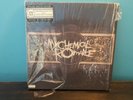 MY CHEMICAL ROMANCE The Black Parade Deluxe Edition 2LP Vinyl Box Set