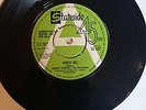 Johnny Johnson Bandwagon Honey Bee Demo Stateside 1972 7