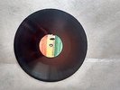 *{DUBPLATE}UNKNOWN ROOTS KILLER/ TAKE A LOOK?/ HEAR