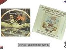 THE MUPPET MOVIE THE RAINBOW CONNECTION KERMIT THE FROG VINYL SINGLE 7