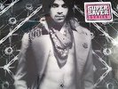 PRINCE dirty mind record 1980 sealed