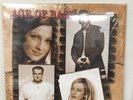 The Bridge by Ace of Base (Vinyl, Jul-2016, 2 Discs, Mirumir)